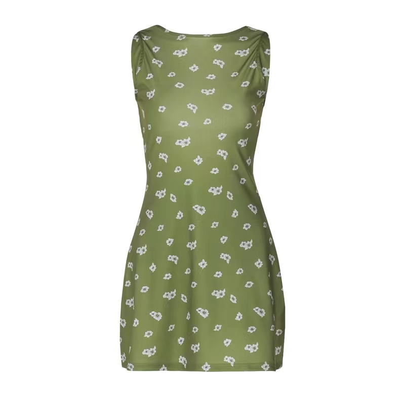Dress-1005