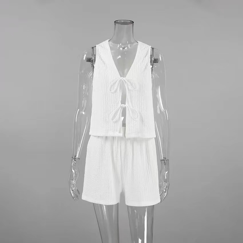 Shorts-1009