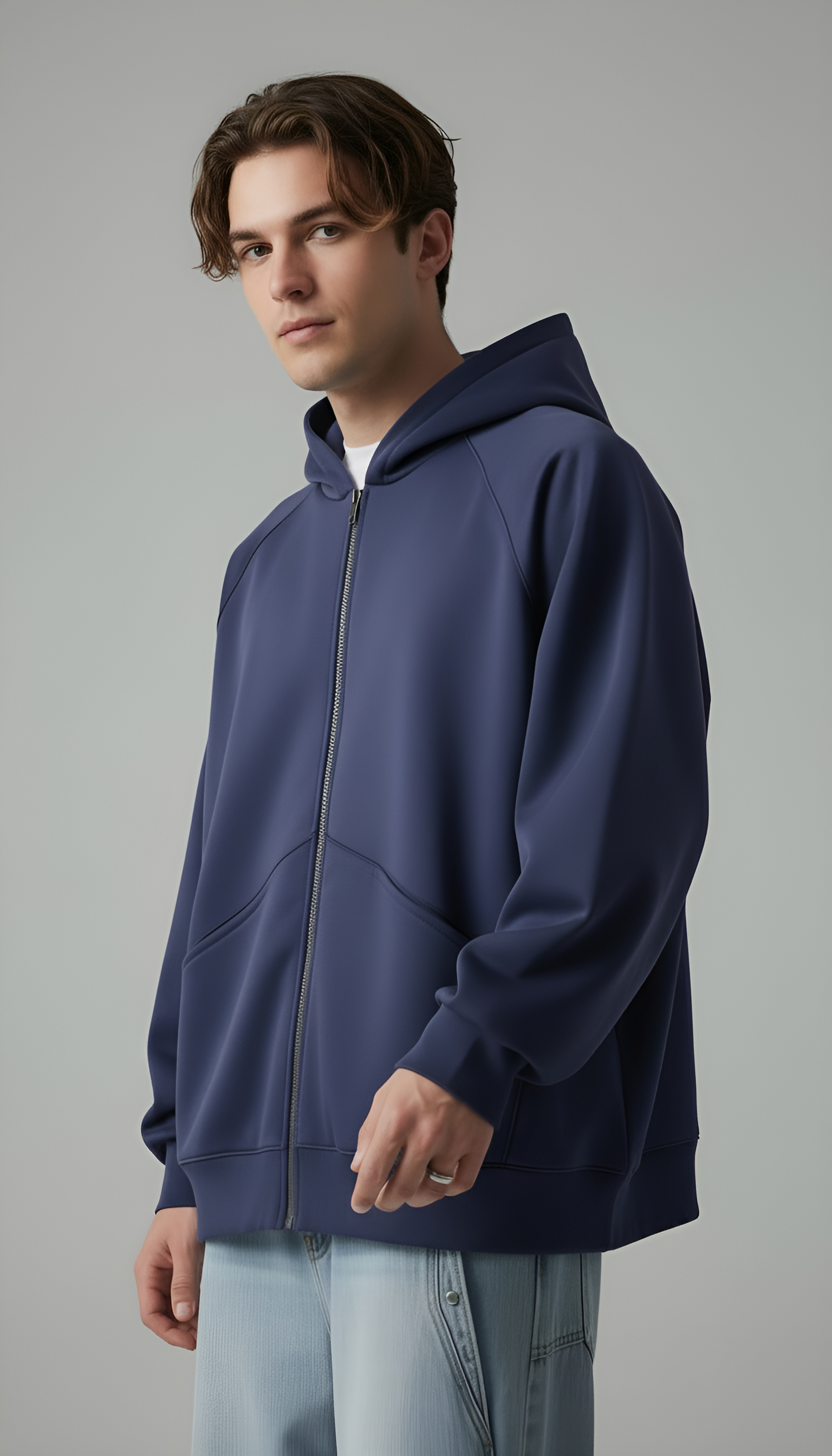 affordable men's sweatshirts